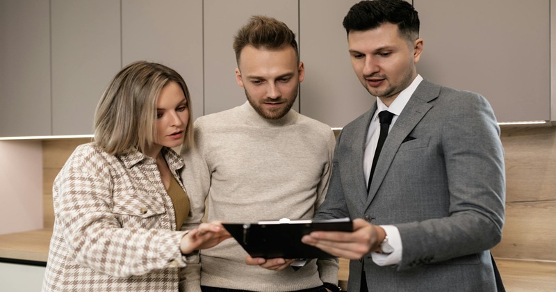 How a Power Dialer Can Revolutionize Your Sales Team’s Productivity