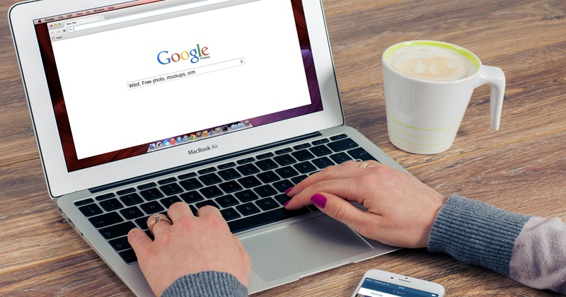 Streamlining Your Marketing Efforts Through Bulk Posting on Google My Business
