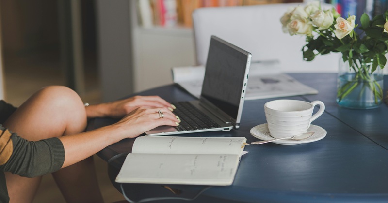 How Wealth Planners Help You Define and Reach Financial Objectives