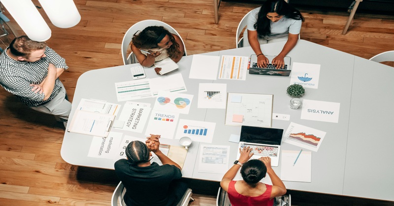 Choosing the Right National SEO Agency for Your Business Growth