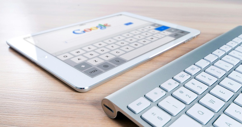 3 Ways the Use of Search Engine Optimisation Could Improve Your Marketing Campaigns