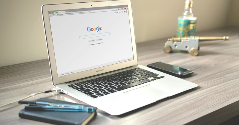 The Role of Automation in Modern Content Marketing Budgets