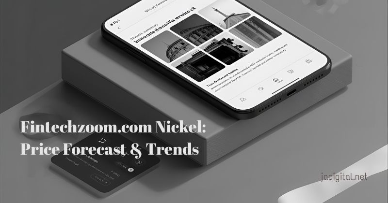 fintechzoom-com-nickel