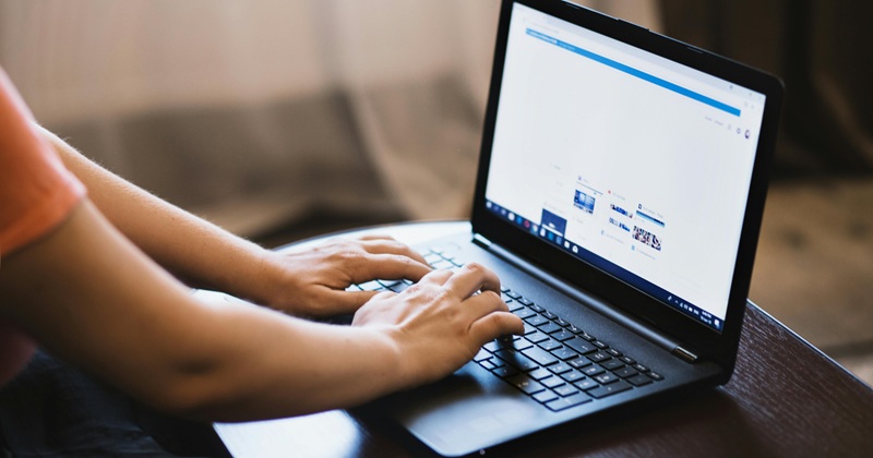 Integrating Localised Social with Technical SEO